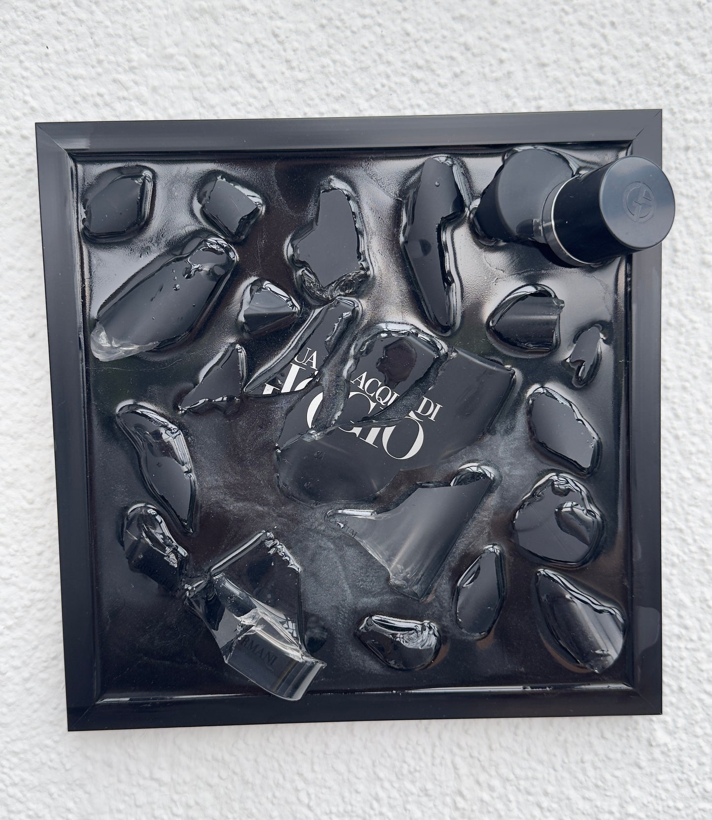 Georgio Armani Acqua di Gio