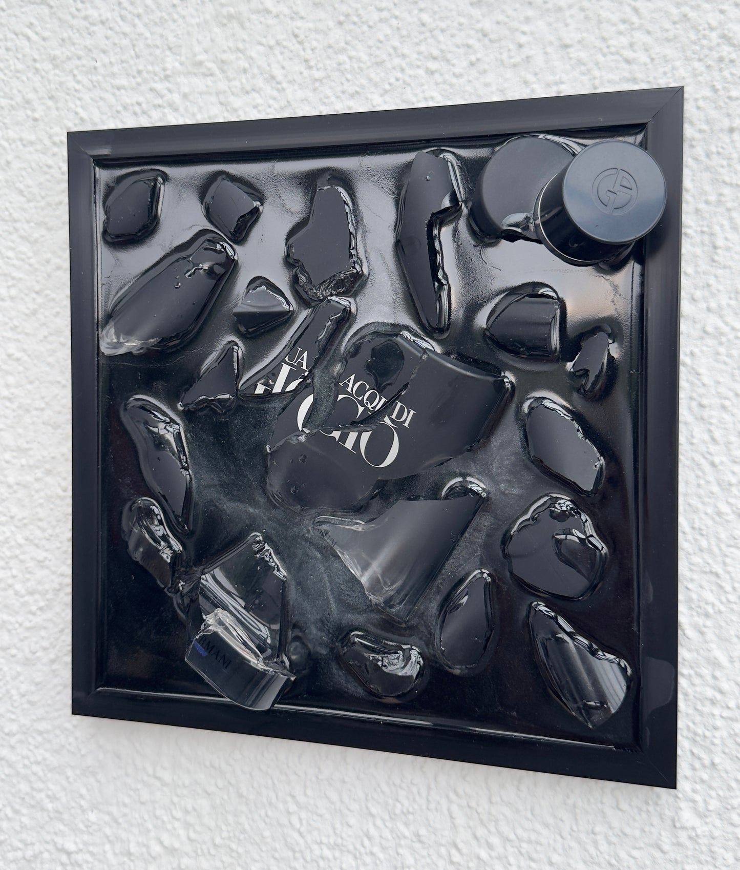 Georgio Armani Acqua di Gio