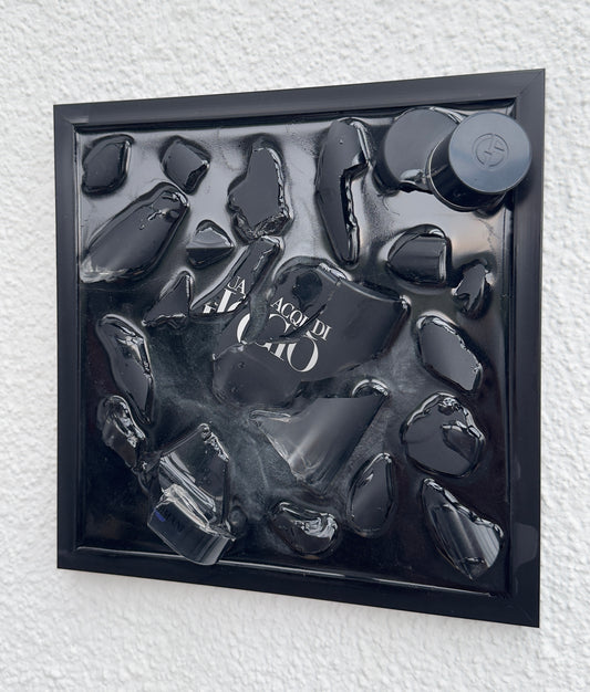 Georgio Armani Acqua di Gio