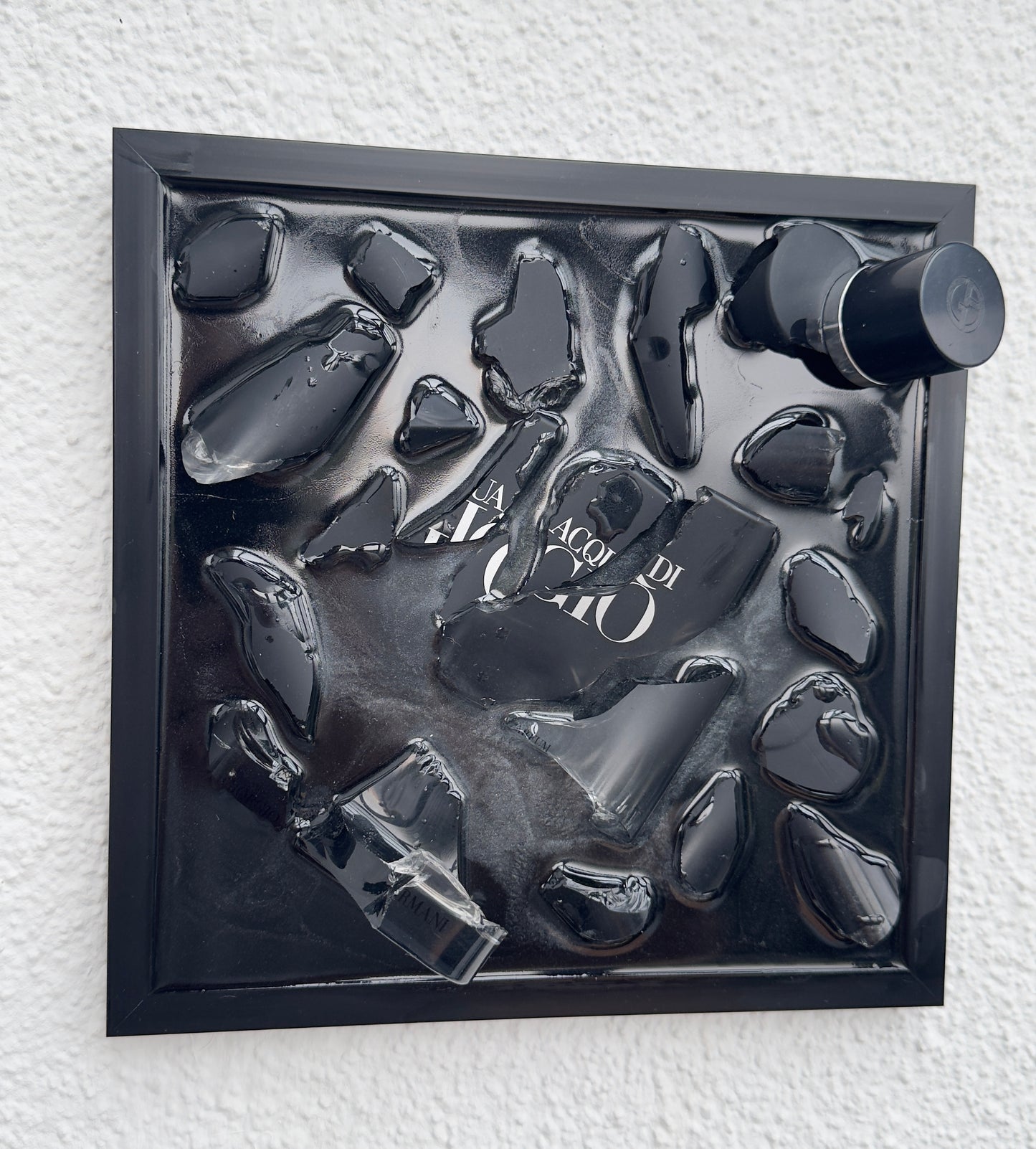 Georgio Armani Acqua di Gio