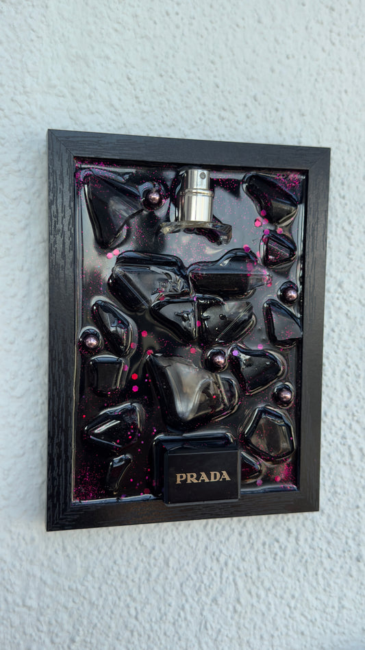 Prada Milano